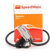 ������ ��������� ��������� Renault SpeedMate ���. SM-SEN3277 SMSEN3277 ����