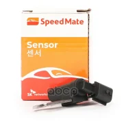 ������ ��������� ��������� Renault SpeedMate ���. SM-SEN3282 SMSEN3282 ����