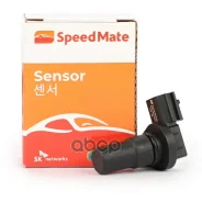 ������ �������� Nissan SpeedMate ���. SM-SEN3304 SMSEN3304 ����