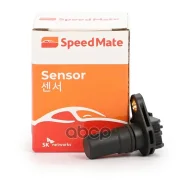 ������ �������� Nissan SpeedMate ���. SM-SEN3305 SMSEN3305 ����