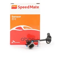 ������ ABS �������� ����� Chevrolet Captiva (C100, C140) OPEL Antara (L07) SpeedMate ���. SM-SEN588 SMSEN588 ����