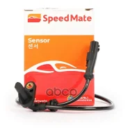 ������ ABS ������ ����� Renault Logan I, Sandero Stepway I SpeedMate ���. SM-SEN847 SMSEN847 ����