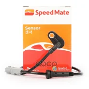 ������ ABS ������ ����� Renault Logan II, Sandero SpeedMate ���. SM-SEN865 SMSEN865 ����