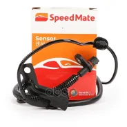 ������ ABS ������ ����� Mitsubishi ASX, Lancer (X), Outlander II XL SpeedMate ���. SM-SEN912 SMSEN912 ����