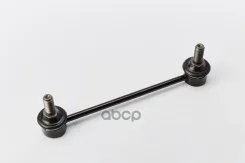 ������ ������������� ������� Chevrolet Epica (KL1 ) SpeedMate ���. SM-SLG016 SMSLG016 ����