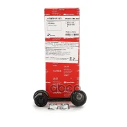 ������ ������������� ������� Grand Starex H1 07- ����� SpeedMate ���. SM-SLH040 SMSLH040 ����