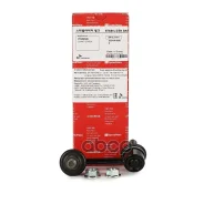 ������ ������������� ������� Grand Starex H1 07- ������ SpeedMate ���. SM-SLH041 SMSLH041 ����