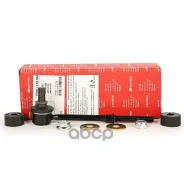 ������ ������������� ������� Ssangyong Rexton, Kyron, Actyon I, Korando II SpeedMate ���. SM-SLY002 SMSLY002 ����