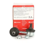 ������ ������������� ��������� ������ Toyota Carina E (T17, T19), Avensis I (T22) SpeedMate ���. SM-STJ038 SMSTJ038 ����