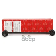 ������ ������������� ��������� Toyota Rav4 (CA20) 2000-2005, Avensis 1997-2003 SpeedMate ���. SM-STJ026 SMSTJ026 ����