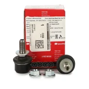 ������ ������������� ��������� ������ Lexus GS30, GS350, GS430, IS250, IS350 SpeedMate ���. SM-STJ055 SMSTJ055 ����