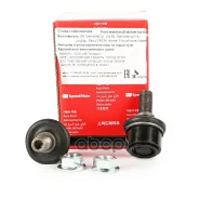 ������ ������������� ��������� ������ Mitsubishi Pajero III SpeedMate ���. SM-STJ204 SMSTJ204 ����