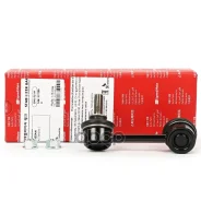 ������ ������������� ��������� Nissan Maxima V (A33) SpeedMate ���. SM-STJ197 SMSTJ197 ����
