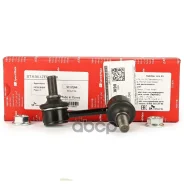 ������ ������������� ��������� ����� Mitsubishi Pajero III (V60) SpeedMate ���. SM-STJ245 SMSTJ245 ����