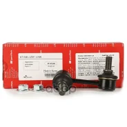 ������ ������������� ��������� ������ Mitsubishi Pajero 00- SpeedMate ���. SM-STJ246 SMSTJ246 ����