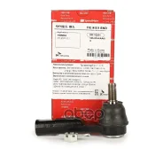 ���������� ���� ������� Honda CR-V (RE) (2007-) SpeedMate ���. SM-TEJ091 SMTEJ091 ����