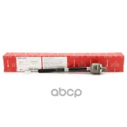 ���� ������� Chevrolet Aveo (T200, T250, T255) SpeedMate ���. SM-TIG032 SMTIG032 ����
