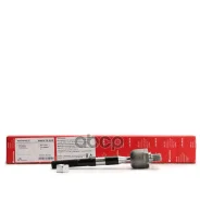 ���� ������� Hyundai Santa FE (CM) (2006-) SpeedMate ���. SM-TIH017 SMTIH017 ����