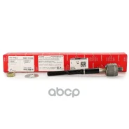 ���� ������� Lexus IS200, GS300, GS400, GS430 SpeedMate ���. SM-TIJ011 SMTIJ011 ����
