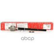 ���� ������� Lexus IS I (XE10) Toyota Altezza SpeedMate ���. SM-TIJ073 SMTIJ073 ����