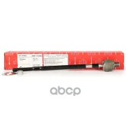 ���� ������� Mitsubishi Lancer VII (CS0) Mitsubishi Lancer VII Saloon (CS0) SpeedMate ���. SM-TIJ077 SMTIJ077 ����