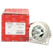 ����� ������� ���������� (�����) Peugeot SpeedMate ���. SM-WPE001 SMWPE001 ����