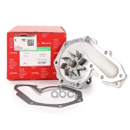 ����� ������� ���������� (�����) Renault Clio I, II, Kangoo I, Laguna I, Megane I Volvo S40 I (VS) SpeedMate ���. SM-WPE008 SMWPE008 ����