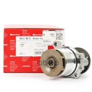 ����� ������� ���������� (�����) BMW 3 (E30, E36, E46),5 (E34, E36) SpeedMate ���. SM-WPE014 SMWPE014 ����