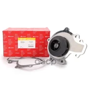 ����� ������� ���������� (�����) Chevrolet Captiva (C100, C140) (2,0 D) (126 150 �. �. ), Lacetti (J20 SpeedMate ���. SM-WPG015 SMWPG015 ����