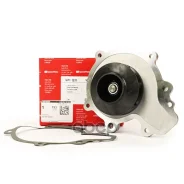 ����� ������� ���������� (�����) Chevrolet Captiva (C100, C140), Cruze (J300) OPEL Antara (L07) SpeedMate ���. SM-WPG020 SMWPG020 ����
