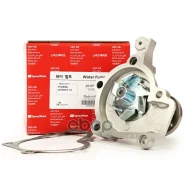 ����� ������� ���������� (�����) Hyundai Elantra III (XD), Tucson (JM), I30 SpeedMate ���. SM-WPH003 SMWPH003 ����