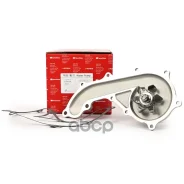 ����� ������� ���������� (�����) Toyota LC Prado (J90, J120, J150), Hilux VI, VII SpeedMate ���. SM-WPJ017 SMWPJ017 ����