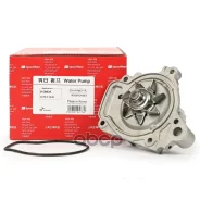 ����� ������� ���������� (�����) Honda Civic V, VI, HR-V I SpeedMate ���. SM-WPJ007 SMWPJ007 ����