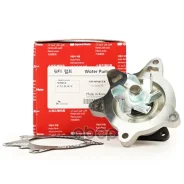����� ������� ���������� (�����) Toyota Yaris III (XP130, XP150), Verso S, Corolla IX (E120), X (E150) SpeedMate ���. SM-WPJ010 SMWPJ010 ����