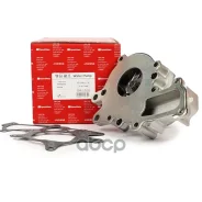 ����� ������� ���������� (�����) Toyota LC Prado (J90, J120, J150), Hilux VI, VII SpeedMate ���. SM-WPJ012 SMWPJ012 ����