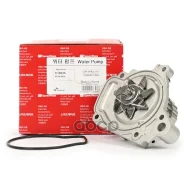 ����� ������� ���������� (�����) Honda Civic VII, VIII, FR-V (BE) SpeedMate ���. SM-WPJ014 SMWPJ014 ����