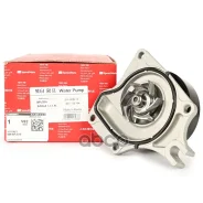 ����� ������� ���������� (�����) Mazda 2 (1.3,1.5 MZR(DE, DH3), Mazda 3(1.4,1.6)(BK, BL, BM, BN) SpeedMate ���. SM-WPJ019 SMWPJ019 ����