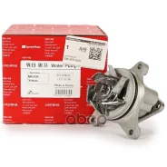 ����� ������� ���������� (�����) FORD (Focus II (1.8, (2.0)(DA, (DB), Focus III (2.0), Mondeo III (1.8,2 SpeedMate ���. SM-WPJ020 SMWPJ020 ����