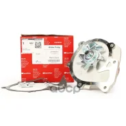 ����� ������� ���������� (�����) Toyota LC Prado(J90, J120, J150),4Runner (N180)� SpeedMate ���. SM-WPJ039 SMWPJ039 ����