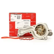 ����� ������� ���������� (�����) Honda Jazz II (GD), III (GE), Civic VIII (FN, FK) SpeedMate ���. SM-WPJ041 SMWPJ041 ����