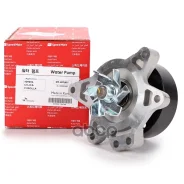 ����� ������� ���������� (�����) Toyota Auris (E150), Avensis II(T250), Avensis I (T220), Corolla VIII SpeedMate ���. SM-WPJ037 SMWPJ037 ����
