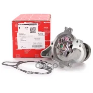 ����� ������� ���������� (�����) Hyundai GETZ (TB) (1,1) KIA Picanto (BA) (-2011) SpeedMate ���. SM-WPK007 SMWPK007 ����