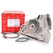����� ������� ���������� (�����) KIA Spectra (��), RIO (DC) (1,5) (-2005), Shuma (FB) (1,6) (-2004) SpeedMate ���. SM-WPK009 SMWPK009 ����