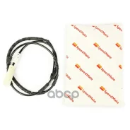 ������ ������ ��������� ������� ������ BMW 1,3 Series SpeedMate ���. SM-WS029 SMWS029 ����