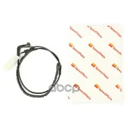 ������ ������ ��������� ������� BMW 7 Series SpeedMate ���. SM-WS152 SMWS152 ����