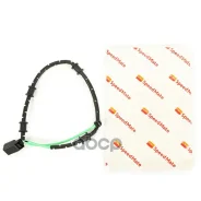 ������ ������ ��������� ������� Jaguar XF SpeedMate ���. SM-WS170 SMWS170 ����