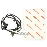 ������ ������ ��������� ������� ������ MINI R52, R53 SpeedMate ���. SM-WS171 SMWS171 ����