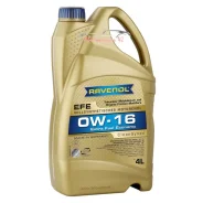 Ravenol EFE