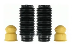 �������� ������������ �����. Civic (FD, FK) 2005-2011 Standard Springs ���. STP1055 STP1055 ����