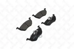 ������� ���. Ford Maverick 2.0/2.3/3.0 01, Mazda Tribute 2.3/3.0 04-08 Stellox ���. 000249BSX 000249BSX ����